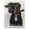 Apec Brake Caliper LCA1004BLK thumbnail