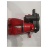 Apec Brake Caliper LCA1005RED thumbnail