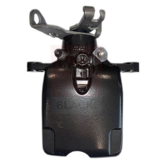 Apec Brake Caliper LCA1007GRY - image 2