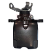 Apec Brake Caliper LCA1007GRY thumbnail