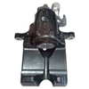 Apec Brake Caliper LCA1007GRY thumbnail