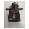 Apec Brake Caliper LCA1009BLK thumbnail