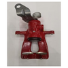 Apec Brake Caliper LCA1006RED thumbnail