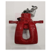 Apec Brake Caliper LCA1006RED thumbnail