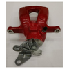Apec Brake Caliper LCA1006RED thumbnail