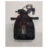 Apec Brake Caliper LCA1010BLK thumbnail
