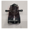 Apec Brake Caliper LCA1010BLK thumbnail