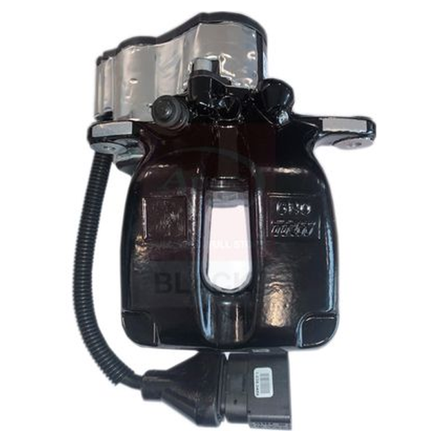 Apec Brake Caliper LCA1011BLK - image 2