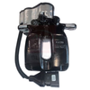 Apec Brake Caliper LCA1011BLK thumbnail