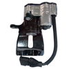 Apec Brake Caliper LCA1011BLK thumbnail