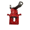Apec Brake Caliper LCA1014RED thumbnail