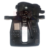 Apec Brake Caliper LCA1016BLK thumbnail