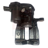 Apec Brake Caliper LCA1016BLK thumbnail