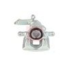 Apec Brake Caliper LCA1027 thumbnail