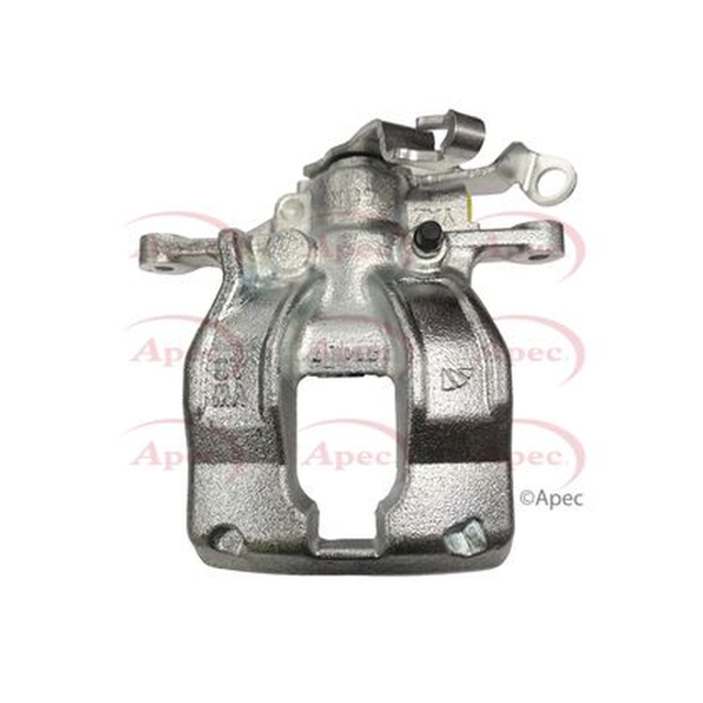 Apec Brake Caliper LCA1044 - image 4