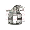Apec Brake Caliper LCA1044 thumbnail