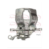 Apec Brake Caliper LCA1044 thumbnail