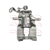 Apec Brake Caliper LCA1044 thumbnail