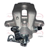 Apec Brake Caliper LCA105N thumbnail