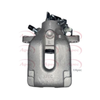 Apec Brake Caliper LCA105N thumbnail