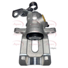 Apec Brake Caliper LCA105N thumbnail