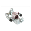 Apec Brake Caliper LCA1152 thumbnail