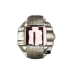 Apec Brake Caliper LCA1177 thumbnail