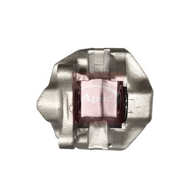 Apec Brake Caliper LCA1177 - image 2