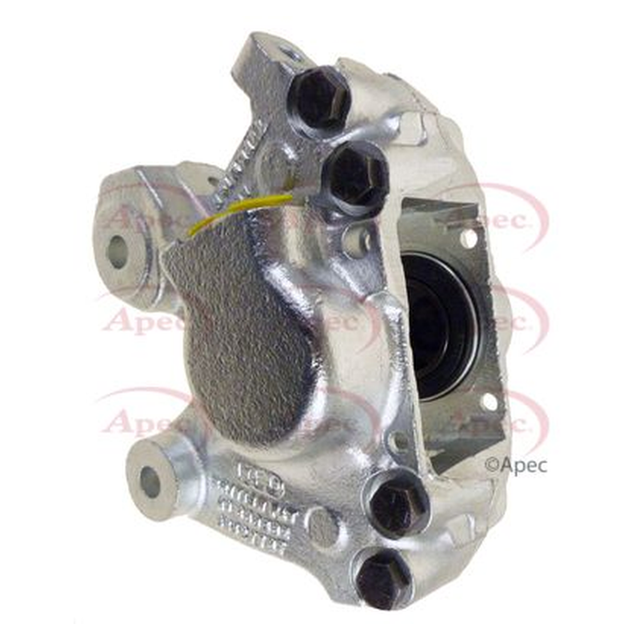 Apec Brake Caliper LCA1182 - image 2