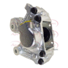 Apec Brake Caliper LCA1182 thumbnail