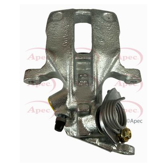 Apec Brake Caliper LCA1184 - image 4