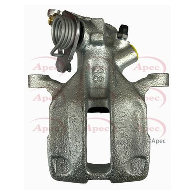 Apec Brake Caliper LCA1184 - image 3