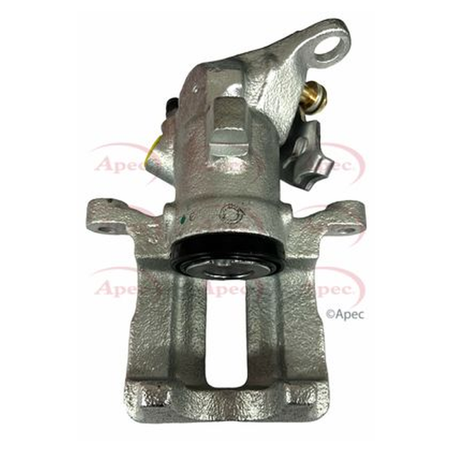 Apec Brake Caliper LCA1184 - image 2