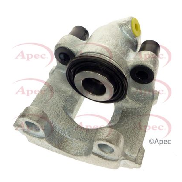 Apec Brake Caliper LCA1186 - image 2