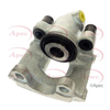 Apec Brake Caliper LCA1186 thumbnail