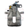 Apec Brake Caliper LCA118N thumbnail