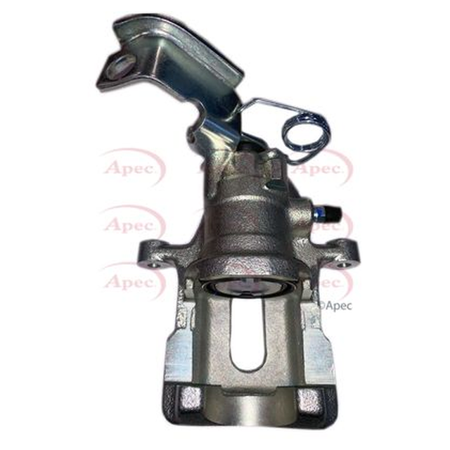 Apec Brake Caliper LCA118N - image 2