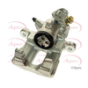 Apec Brake Caliper LCA1192 thumbnail