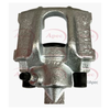 Apec Brake Caliper LCA1201 thumbnail