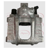 Apec Brake Caliper LCA1201 thumbnail