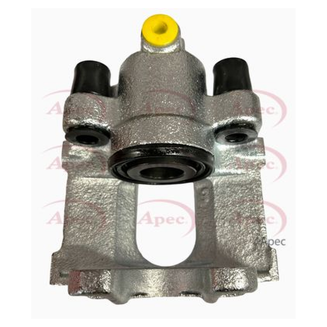 Apec Brake Caliper LCA1201 - image 2
