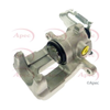 Apec Brake Caliper LCA1212 thumbnail