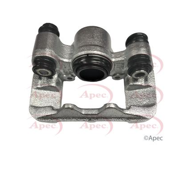 Apec Brake Caliper LCA1230 - image 4