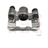 Apec Brake Caliper LCA1230 thumbnail