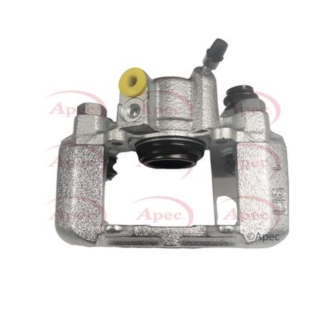 Apec Brake Caliper LCA1230 - image 3