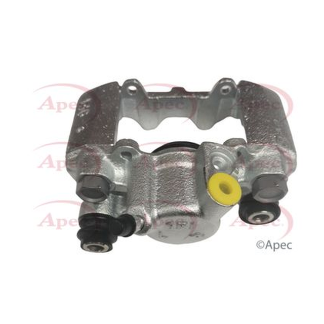 Apec Brake Caliper LCA1230 - image 2