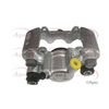 Apec Brake Caliper LCA1230 thumbnail