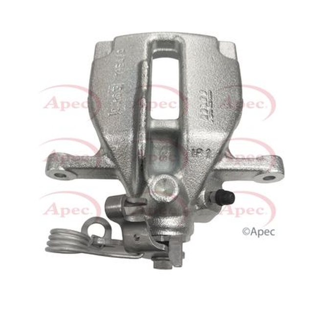 Apec Brake Caliper LCA1232 - image 4