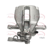 Apec Brake Caliper LCA1232 thumbnail