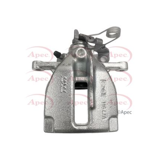 Apec Brake Caliper LCA1232 - image 3
